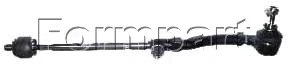 Tie Rod (2277034)