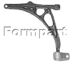 Control/Trailing Arm, wheel suspension (2109023)