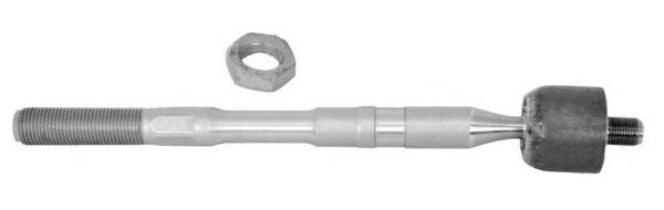 Inner Tie Rod (1307039)
