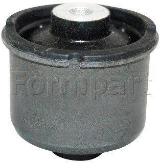 Mounting, control/trailing arm (1500135)
