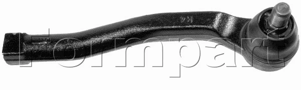 Tie Rod End (5602000)