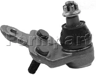 Ball Joint (4204037)