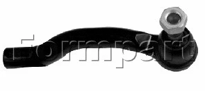 Tie Rod End (4102053)