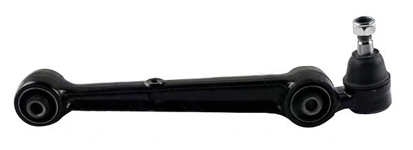 Control/Trailing Arm, wheel suspension (3905003)