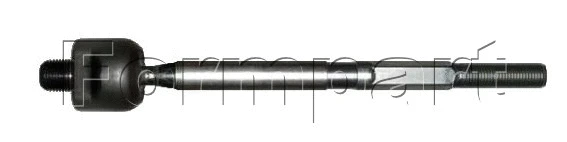Inner Tie Rod (3607031)