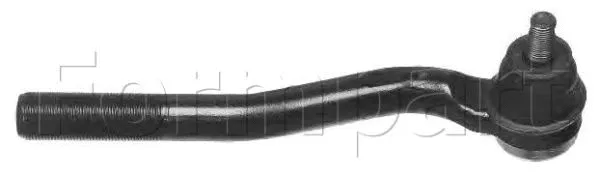 Tie Rod End (6102001)