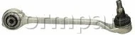 Control/Trailing Arm, wheel suspension (1205125)