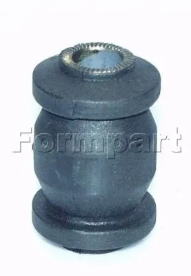 Mounting, control/trailing arm (4200001)