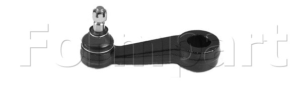Pitman Arm (3804020)