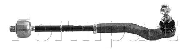 Tie Rod (1977023)