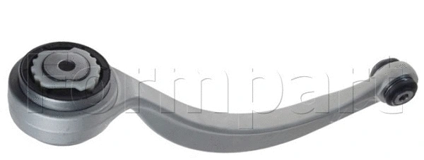 Control/Trailing Arm, wheel suspension (4805003)