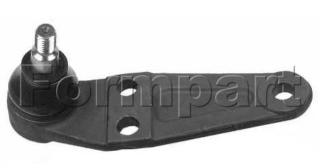 Ball Joint (3004002)