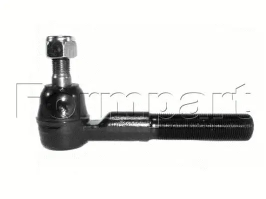 Tie Rod End (4201051)