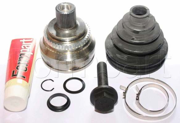 Joint Kit, drive shaft (11398003/S)