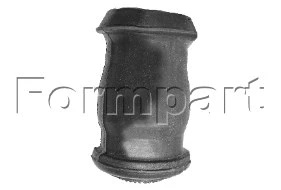 Mounting, control/trailing arm (4200010)