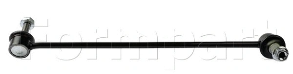 Link/Coupling Rod, stabiliser bar (3608070)