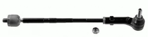 Tie Rod (2977115)