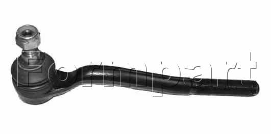 Tie Rod End (1901055)