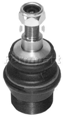 Ball Joint (1903010)