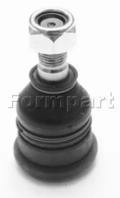 Ball Joint (4103002)