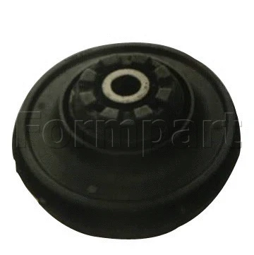 Suspension Strut Support Mount (20407401/S)