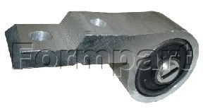 Mounting, control/trailing arm (4100033)