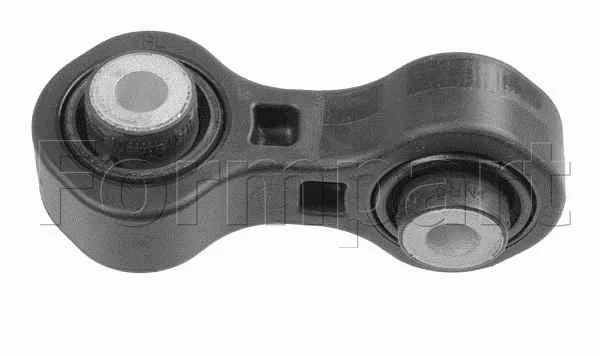 Link/Coupling Rod, stabiliser bar (1108036)