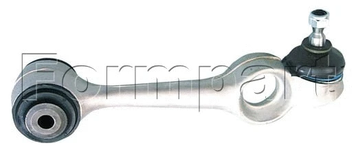 Control/Trailing Arm, wheel suspension (1905001)