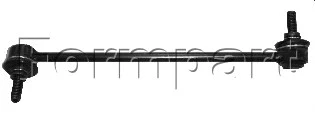 Link/Coupling Rod, stabiliser bar (5608001)
