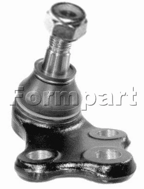 Ball Joint (4104017)