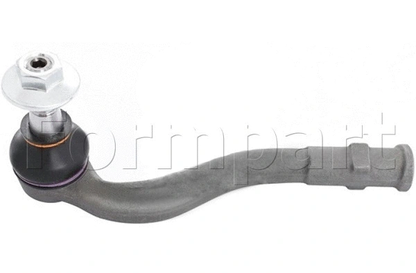 Tie Rod End (1102037)