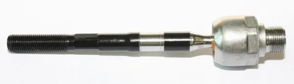 Inner Tie Rod (4907011)