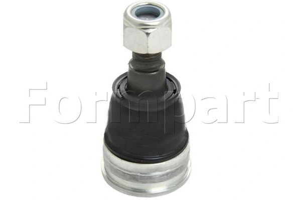 Ball Joint (3903011)