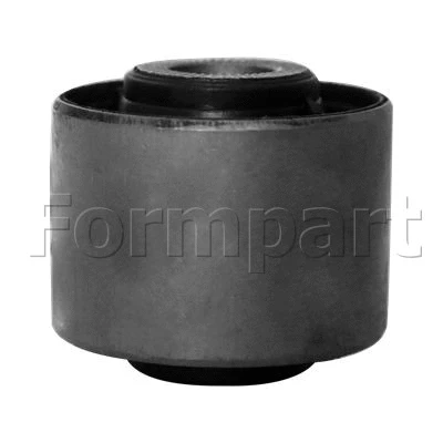 Mounting, control/trailing arm (1500190)