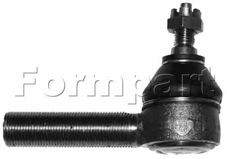 Tie Rod End (2101001)