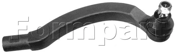 Tie Rod End (2302026)