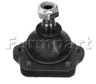 Ball Joint (4104005)