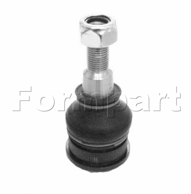 Ball Joint (3603012)