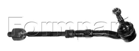 Tie Rod (1277035)