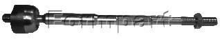 Inner Tie Rod (4707002)