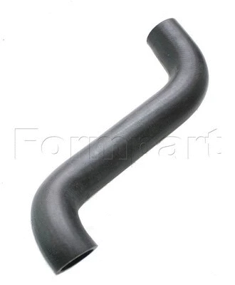 Radiator Hose (19145003/S)