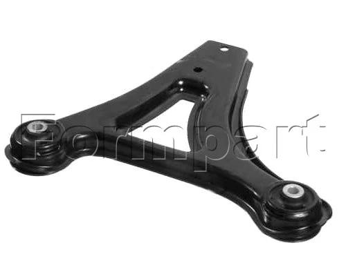 Control/Trailing Arm, wheel suspension (3009009)