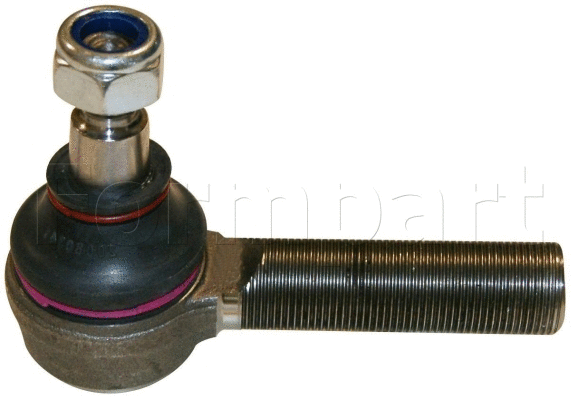 Tie Rod End (4101039)
