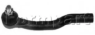 Tie Rod End (4202039)