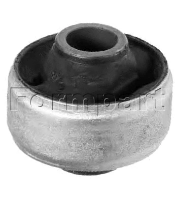 Mounting, control/trailing arm (1500007)