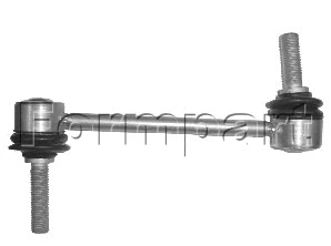 Link/Coupling Rod, stabiliser bar (1908084)