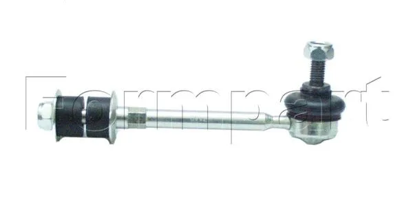 Link/Coupling Rod, stabiliser bar (4108033)