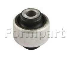 Mounting, control/trailing arm (1300032)