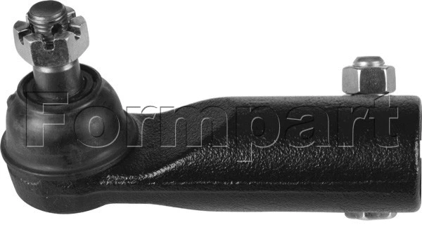 Tie Rod End (4102065)