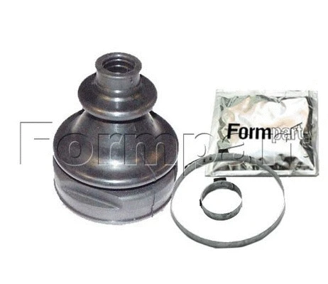 Bellow Kit, drive shaft (1560376/K)